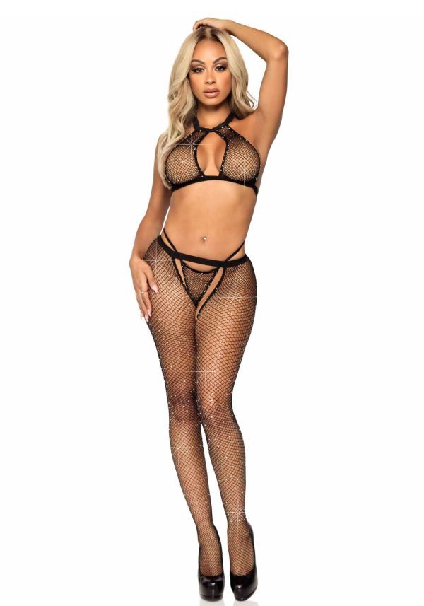 Ensemble 3pcs - 89290 - Leg Avenue – Image 2