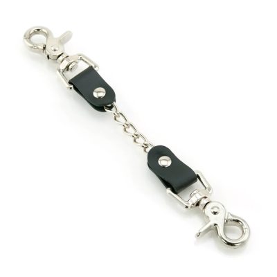 Extended Connectors - Accessoire d'Attache - Xbliss