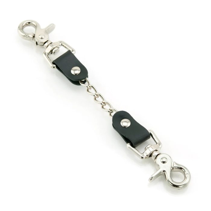 Extended Connectors - Accessoire d'Attache - Xbliss