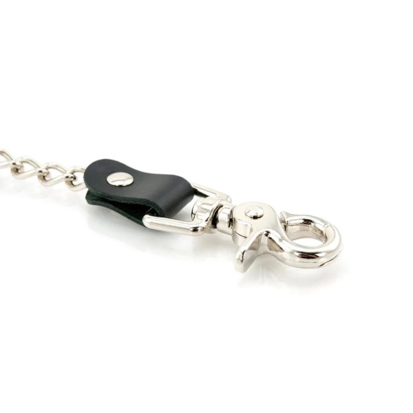 Extended Connectors - Accessoire d'Attache - Xbliss – Image 2