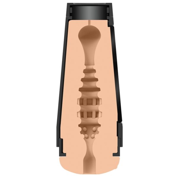 Randy - ManSqueeze - Mastubateur Signature - Doc Jonhson – Image 2