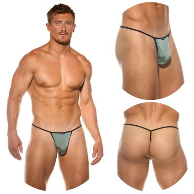 String - Voyeur - 100614 - GREGG HOMME