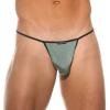 String - Torridz - 87414 - GREGG HOMME – Image 3