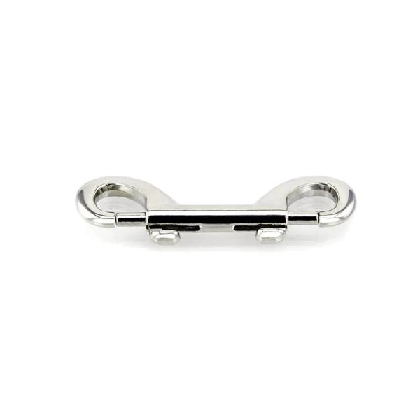 Trigger Snap Connector - Accessoire d'Attache - Xbliss – Image 2