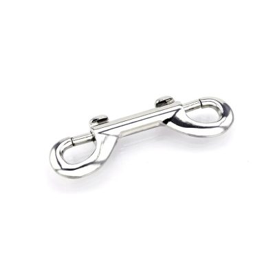 Trigger Snap Connector - Accessoire d'Attache - Xbliss