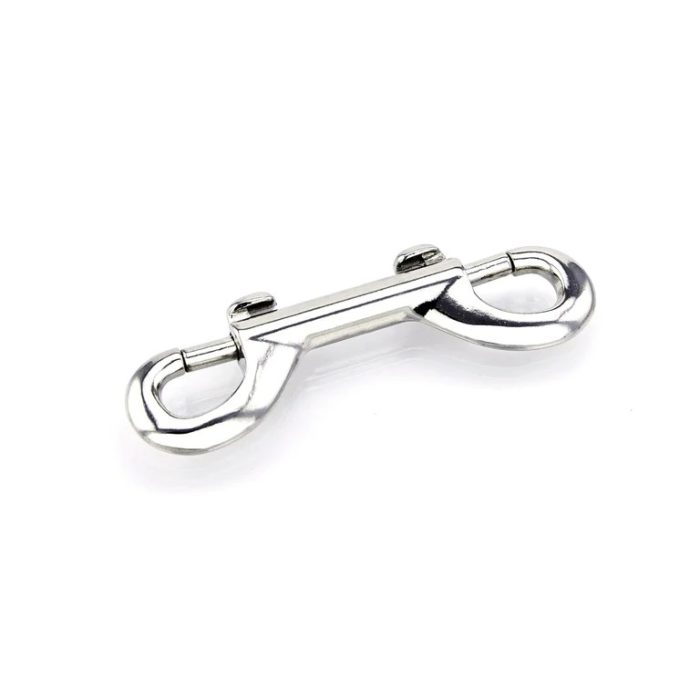 Trigger Snap Connector - Accessoire d'Attache - Xbliss