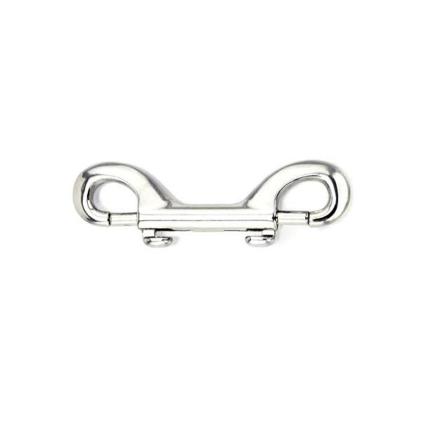 Trigger Snap Connector - Accessoire d'Attache - Xbliss – Image 3