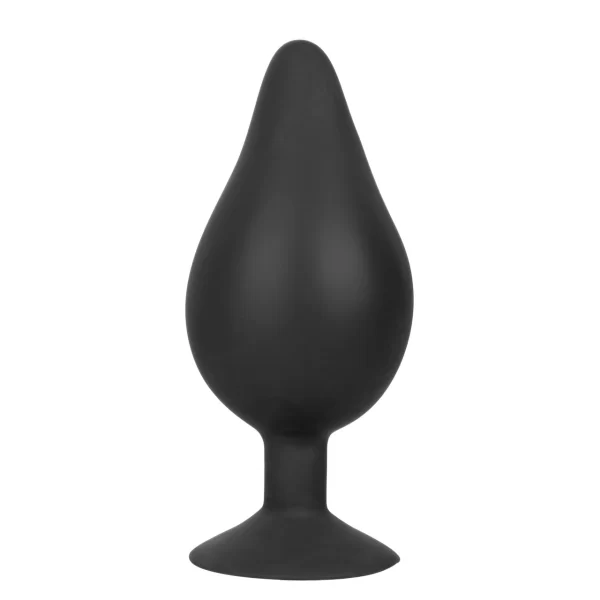 XXXL Pumper Plug Colt - Plug Anale Gonflable - California Exotics – Image 4