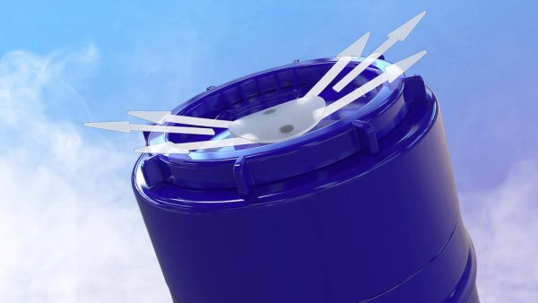 Le Fleshlight Boost prend tout ce que vous aimez des produits Fleshlight et le monte d'un cran.