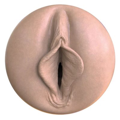 Explorez de nouveaux sommets de plaisir avec le Fleshlight Boost