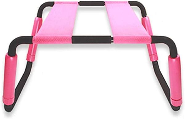 Detachable Sex Chair - Chaise de Positions Sexuelles – Image 3