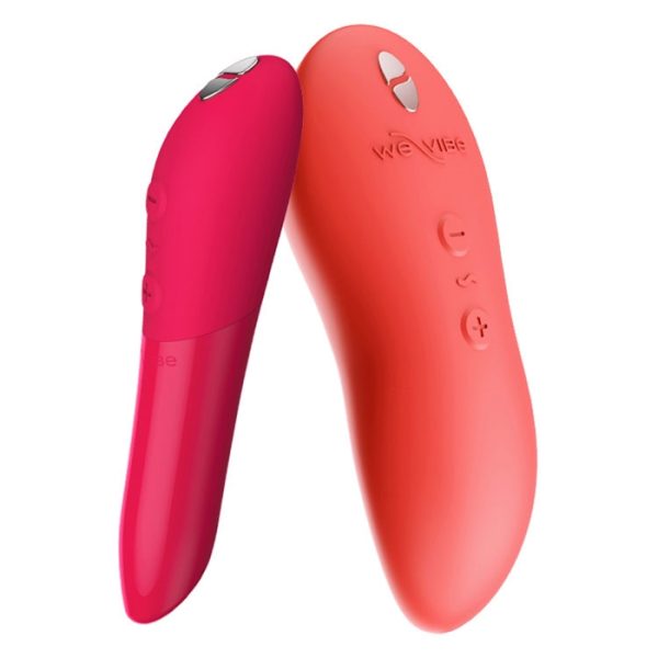 Forever Favorites - Coffret Éditon Spécial - We Vibe – Image 6