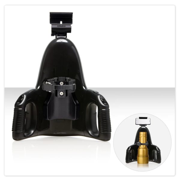 Universal Launch - Appareil Automatisé - Fleshlight – Image 2