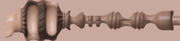 Bang Vagin - Masturbateur - Fleshlight Boost – Image 4