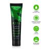 Anal Sensitive Lube Tube de la colection Orgie est un gel intime hybride