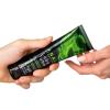 Anal Sensitive Lube Tube de la colection Orgie est un gel intime hybride