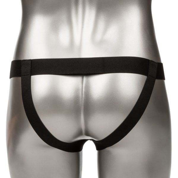 Extension With Harness - Performance Maxx - Harnais pour Lui - CalExotics – Image 9