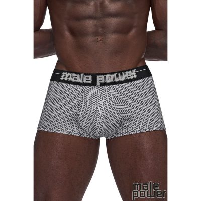 Mini-Short - 145-269 - Male Power