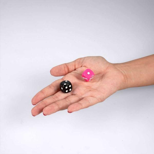 Jeu Coquin - Secret Play