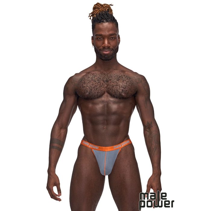 Thong - 452-270 - Male Power