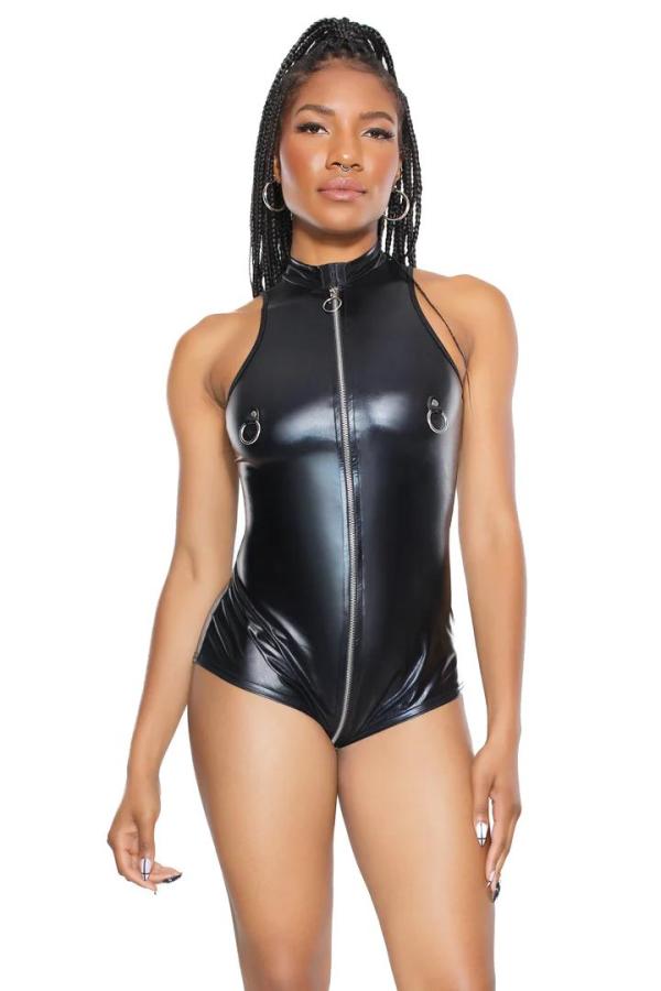 BodySuit - 22218 - Coquette – Image 2