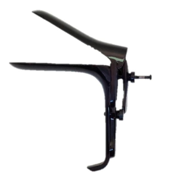 Graves Vaginal Speculum Color – Speculum Vaginal – Ego Driven – Image 3