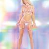 Harnais - 22211 - Coquette – Image 2