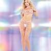 Harnais - 22211 - Coquette – Image 3