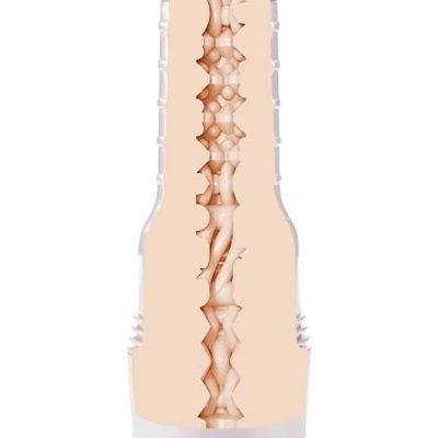 Le FleshLight Girls Australia With Love Signature de Savannah Bond