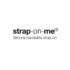 Le Silicone Bendable de Strap-On Me n'est pas comme les autres