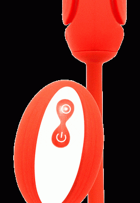 Vivilo vous plonge dans l’univers du rythme vibratoire avec Tik Tak.