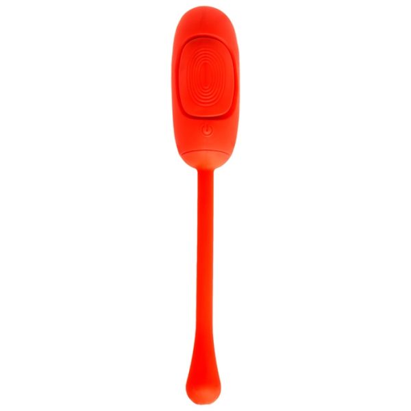 Vivilo vous plonge dans l’univers du rythme vibratoire avec Tik Tak.