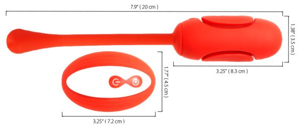 Vivilo vous plonge dans l’univers du rythme vibratoire avec Tik Tak.