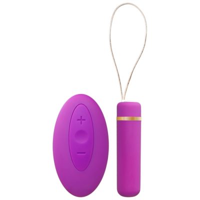 Encoco de Vivilo vous donne la liberté tant dans votre chambre à coucher que tout habillée en pleine action.