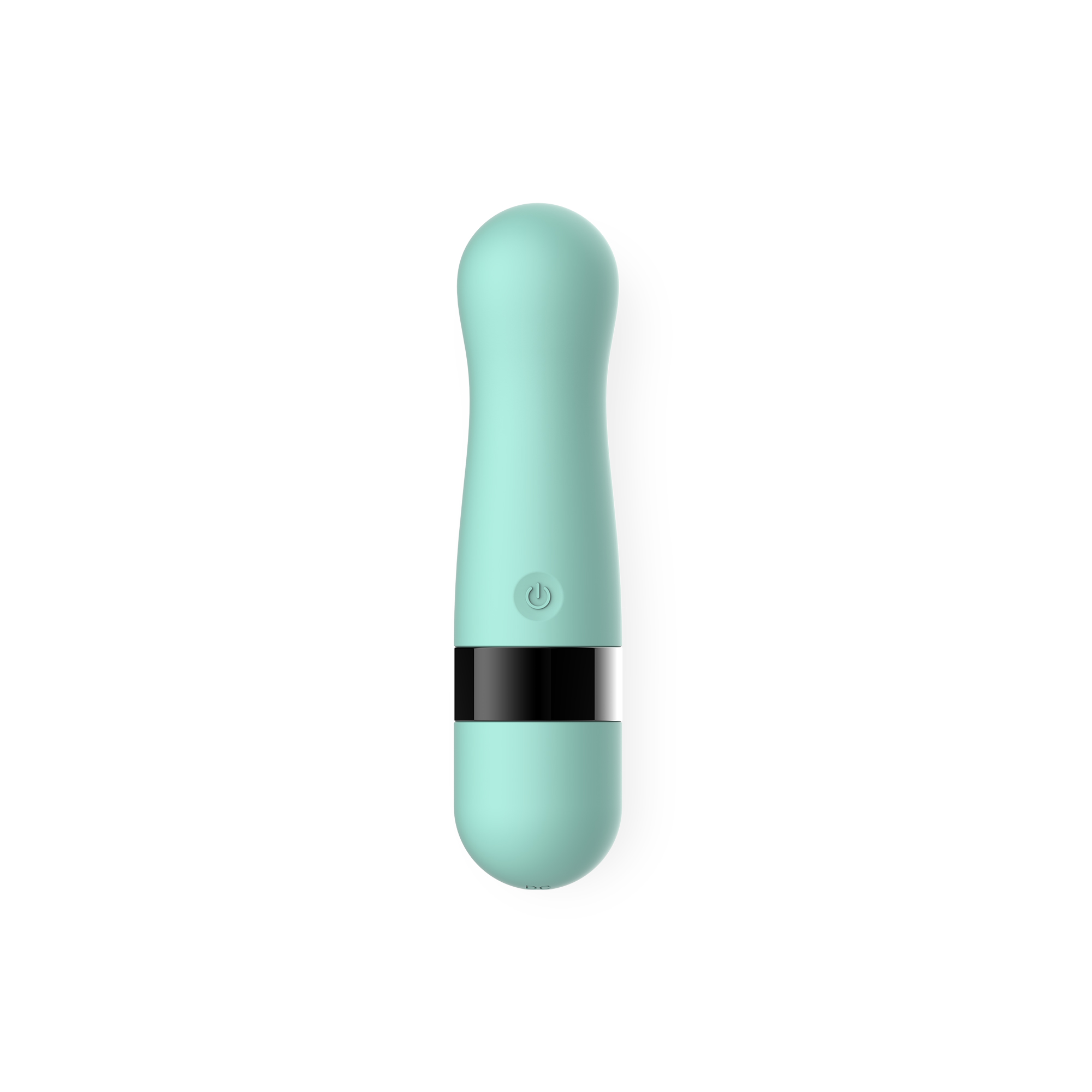 #MEMYLSELFANDI de la collection Euphorie est le vibrateur spécialement conçu pour stimuler votre clitoris.