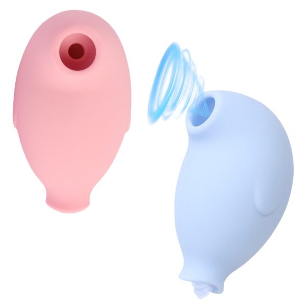 Penguin de CNT pour un plaisir sur mesure