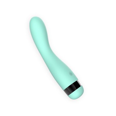 #RIDINGSOLO de la collection Euphorie a été conçu avec une mission précise