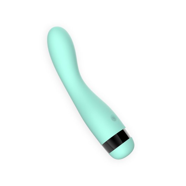 #RIDINGSOLO de la collection Euphorie a été conçu avec une mission précise