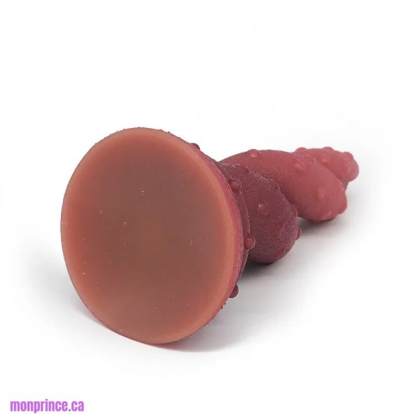 Swirl - Dick Buddies - Gode Créature - CNT – Image 2