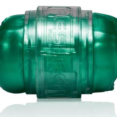 Alien Lady & Butt Quickshots : La Révolution Érotique de la Collection Freak Fleshlight