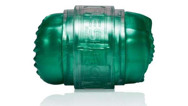 Alien Lady & Butt Quickshots : La Révolution Érotique de la Collection Freak Fleshlight