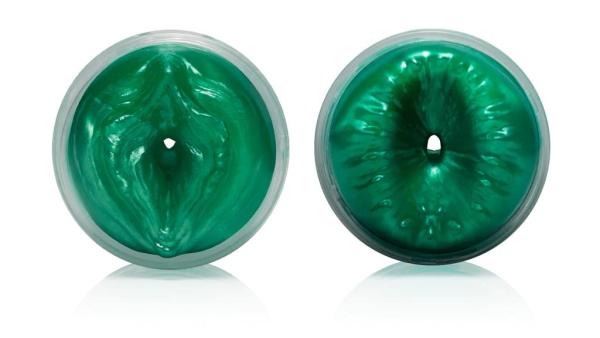 Alien Lady & Butt Quickshots : La Révolution Érotique de la Collection Freak Fleshlight