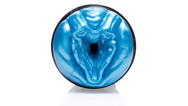 Plongez dans l'Étrange Plaisir de la COLLECTION FREAK avec le mastrbateur Alien de Fleshlight