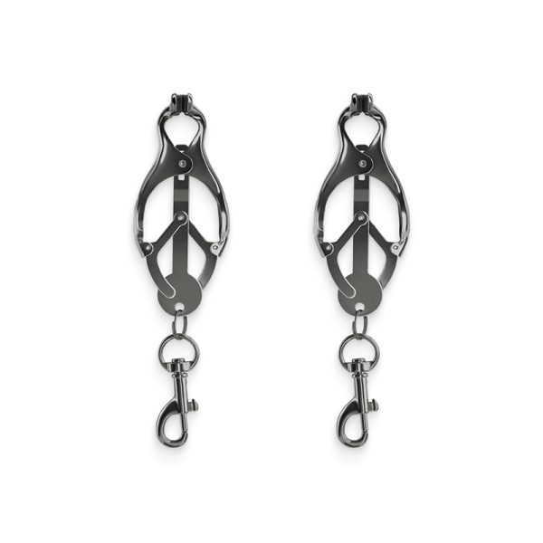 C3 - Bound - Pinces-Mamelons - Ns Novelties – Image 2