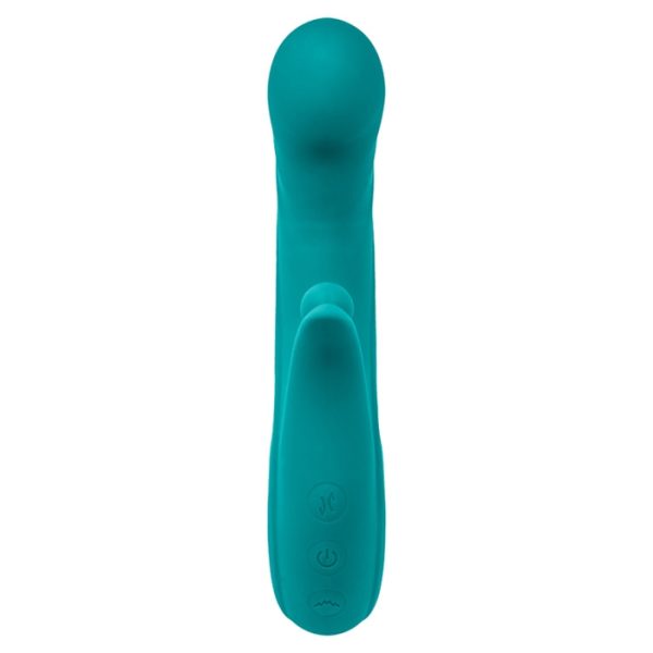 Le tout Nouveau Colosso 3 Le Phénomène Colosso s’améliore!