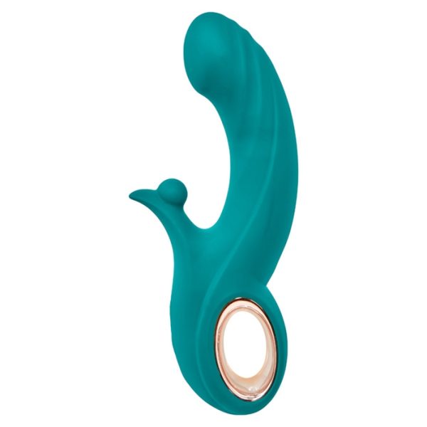 Le tout Nouveau Colosso 3 Le Phénomène Colosso s’améliore!