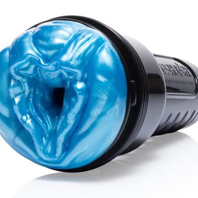 Plongez dans l'Étrange Plaisir de la COLLECTION FREAK avec le mastrbateur Alien de Fleshlight
