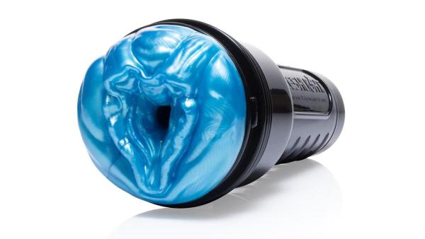 Plongez dans l'Étrange Plaisir de la COLLECTION FREAK avec le mastrbateur Alien de Fleshlight