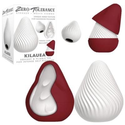 Kilauea de Zero Tolerance Ultra-extensible qui se plie pour s'adapter à chacun de vos mouvements.