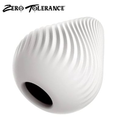 Kilauea - Zero Tolerance